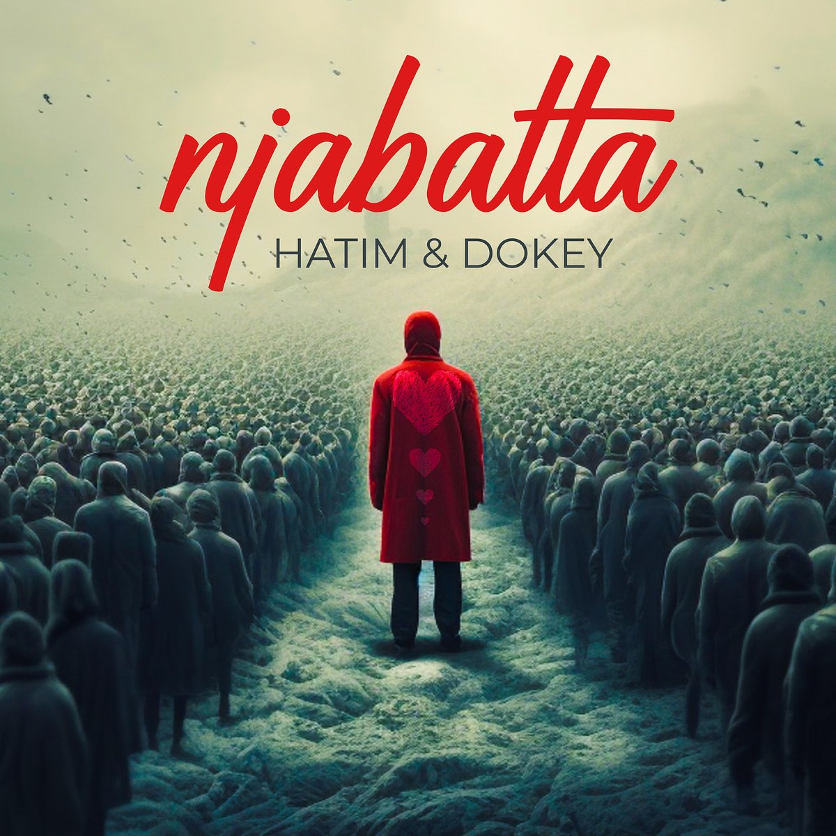 Njabatta by Hatim And Dokey Downloaded from www.phanoxug.com_65ae3c6d661ee.jpg